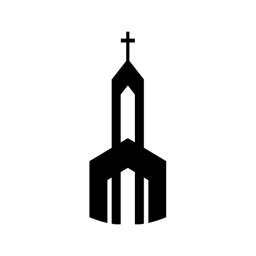 www.citychurchapp.com favicon
